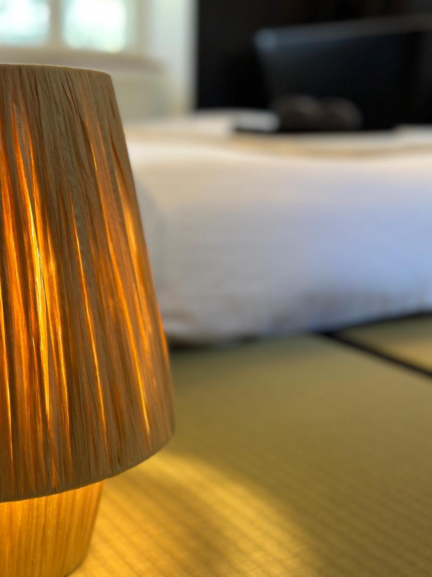 Le San - Chambre D'Hotes Inclusive & Ecoresponsable Beauchery-Saint-Martin Quarto foto